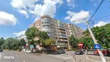 Soseaua Salaj - RAHOVA, Apartament cu 3 camere - 72 mp - etaj 8