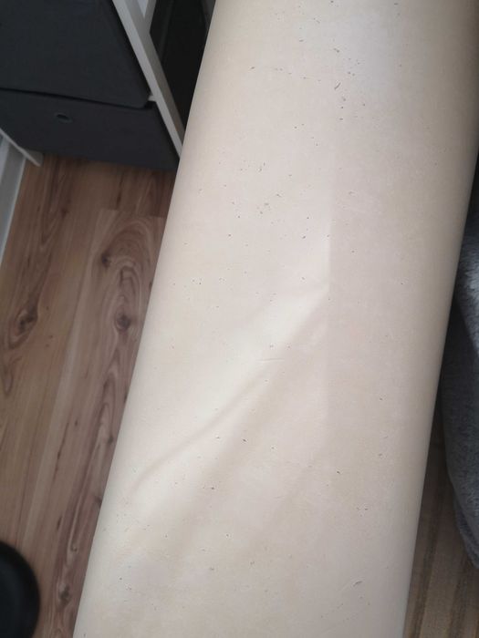 Диван, много удобен, 270 на 190 с.