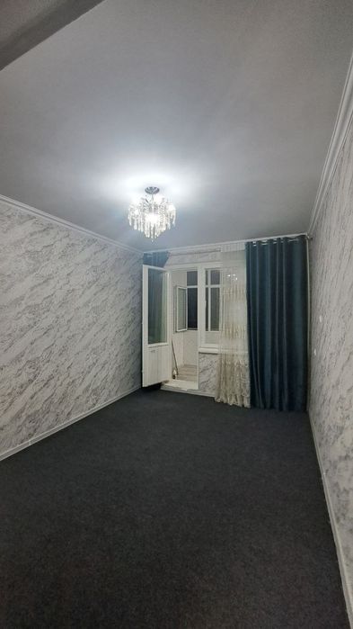 Аренда квартиры в городе Наваи