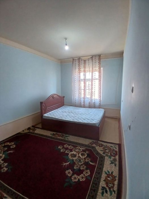 3 xonali kvartira ijaraga beriladi