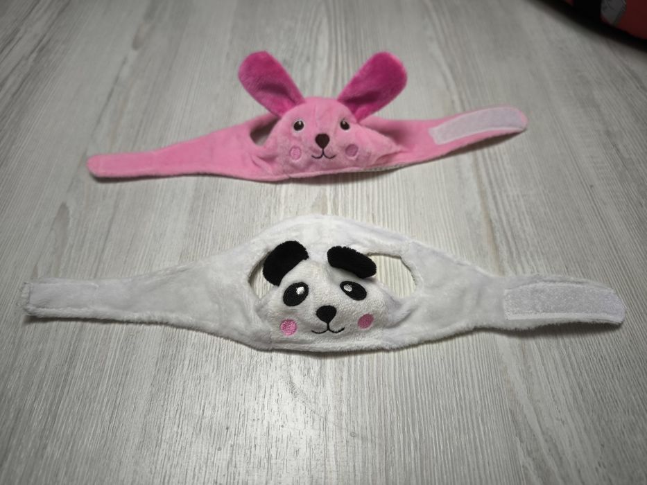 Одежда для собак чихуахуа