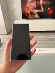 Samsung S23 Ultra 256GB