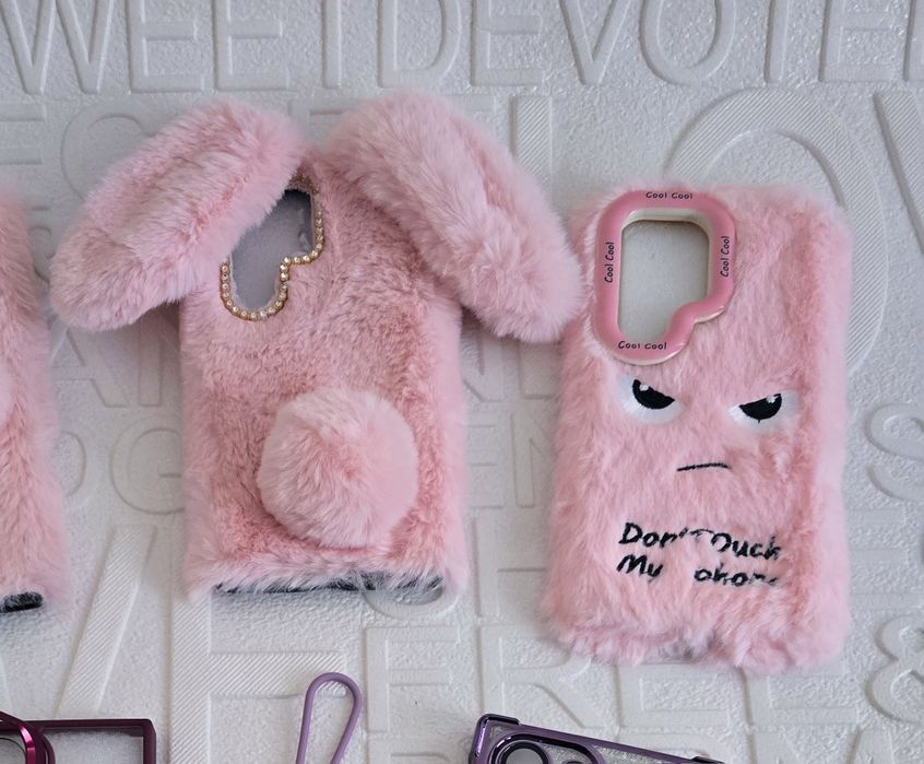 Кейсове за Samsung Galaxy S24 Ultra