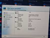 Vector 16 HX AI A2XWHG  Ultra 9 275HX ,5070Ti 12G +Boxe RAZER Nommo V2