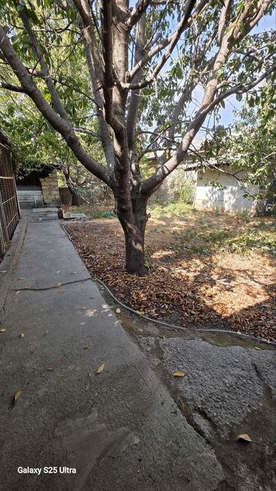 Продаётся свой дом