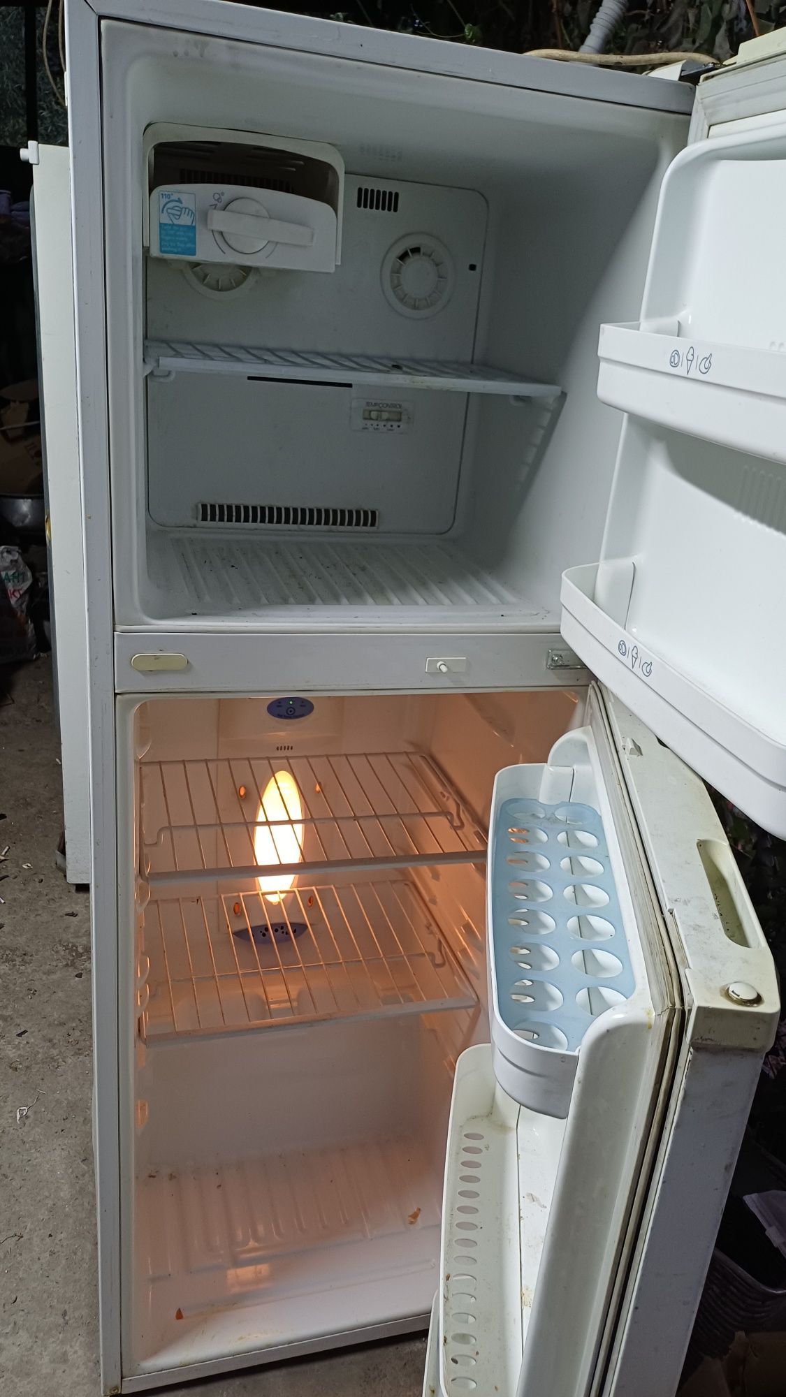 Срочнооооо срочноо