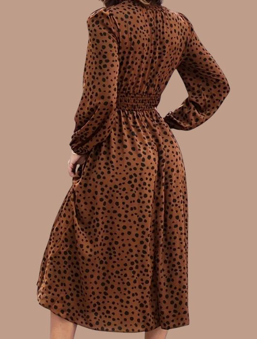 Rochie dama nouă