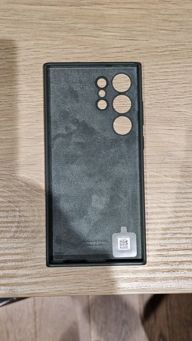 Калъф за Samsung S 23 ultra