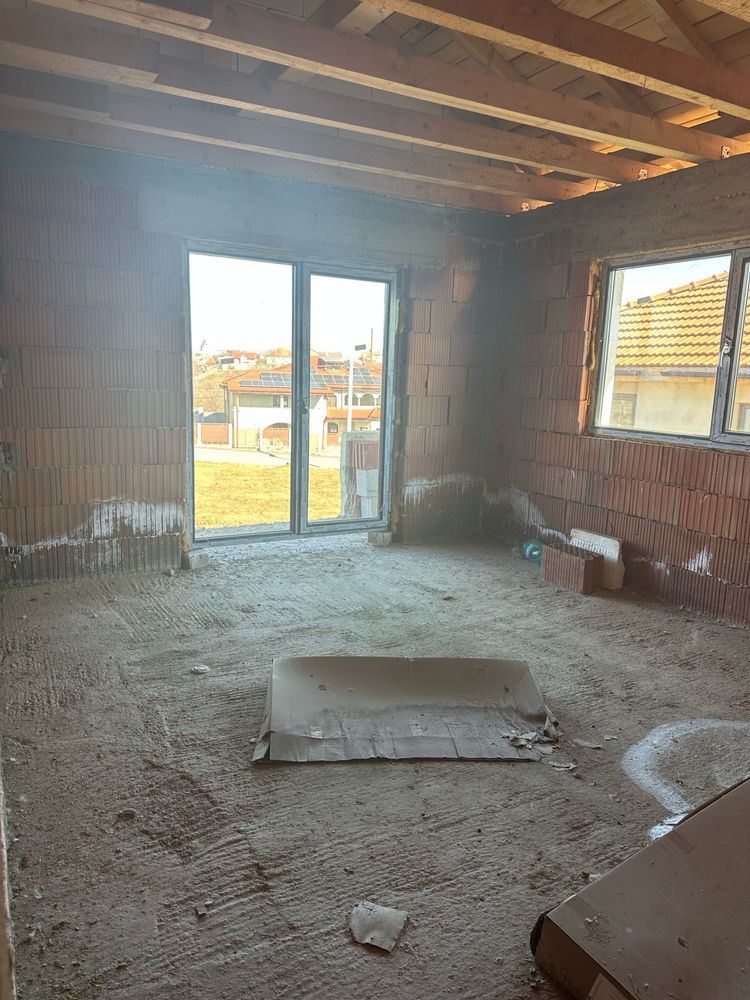 Vand casa Drobeta turnu severin