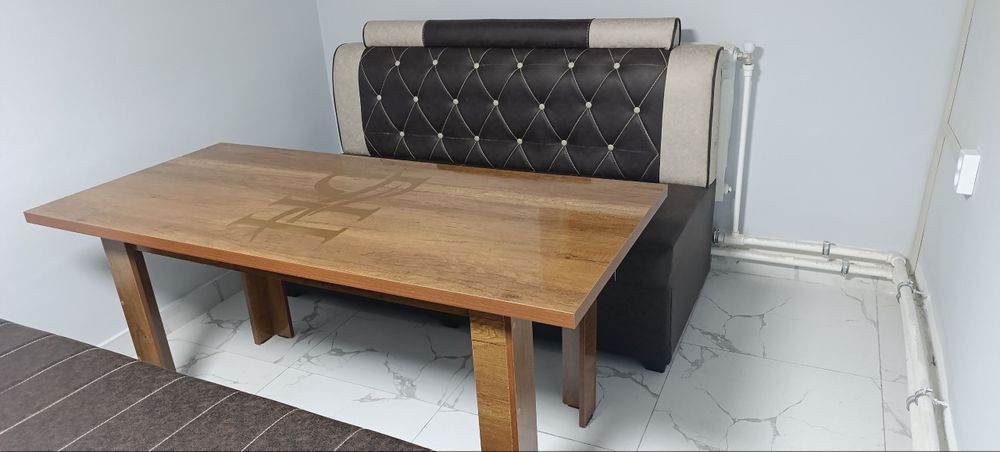 Diqqat  AKsiya Narxida xarid qilishga ulgurib q