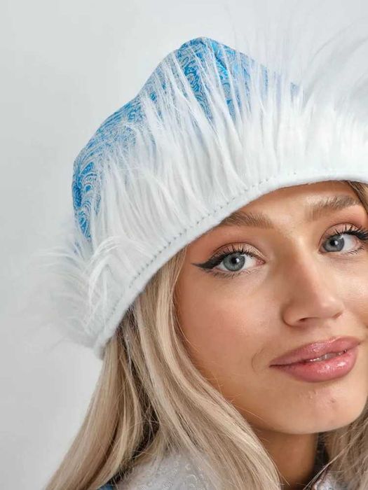 Аяз ата киеми, жап жана оте сапалы акшакар