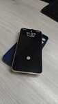 Samsung S23 plus 8/512 White