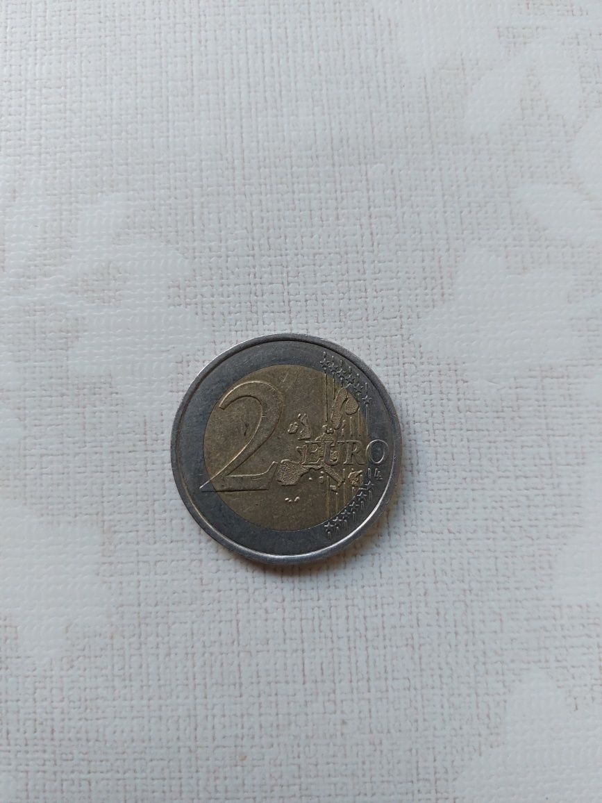 2 euro pt achiziție