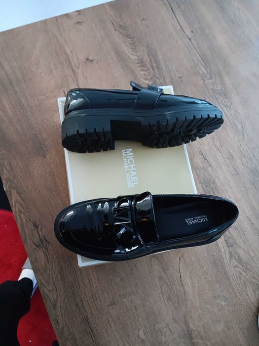 Michael Kors дамски обувки 39