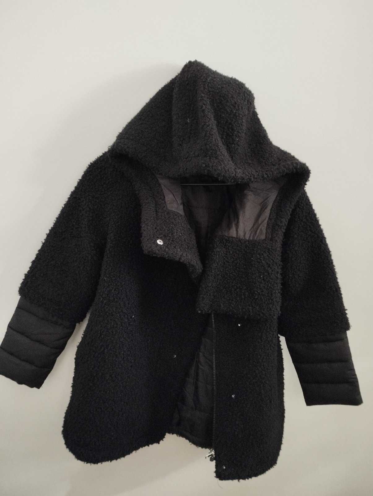 Детско палто за момиче Мayoral - 12 години
