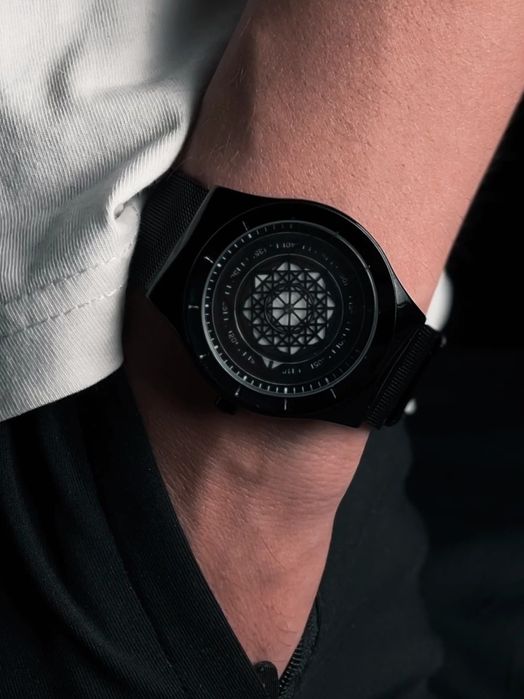 Мужские часы

• Яп