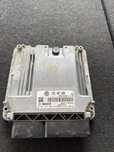 ECU Calculator motor Passat B6 CBAB