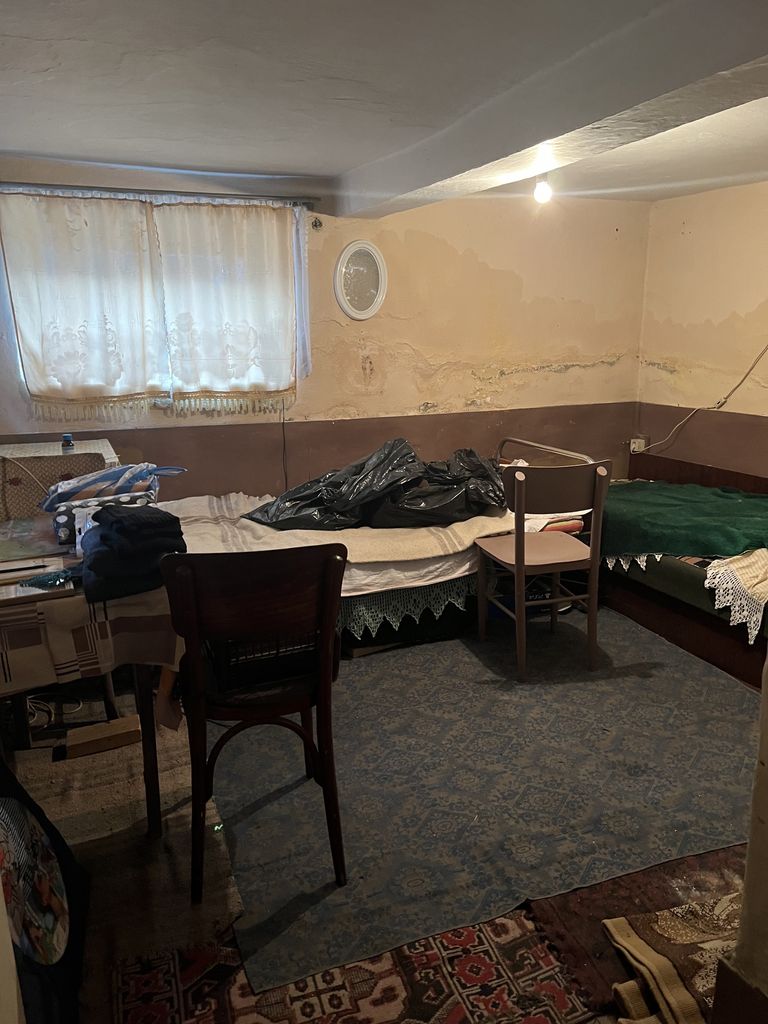 Продава се Етаж от къща в Белослав - 266 кв.м за 231 €/кв.м - Снимка #4