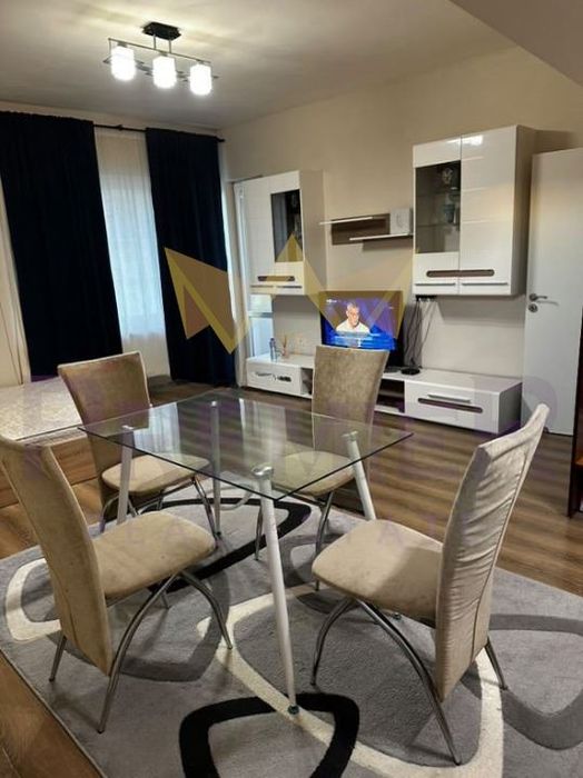 3-стаен в Варна-ЖП Гара площ 100 цена 750