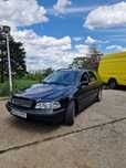 Volvo V40 T4 - 1,855 16 valve Turbo Ph1 - 200 cai - 189,000 km