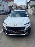 Vand Hyundai Kona  1.6 Hybrid