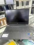 Nout buk sotaman HP VICTUS RTX 4050 6GB