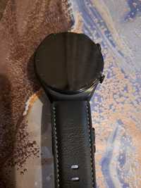 xiaomi watch s1.