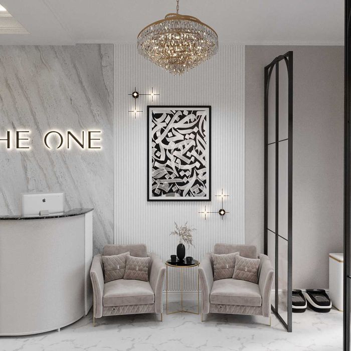 Услуги Архитектора-Дизайнера,    Интерьер-Экстерьер,   3д визуализация