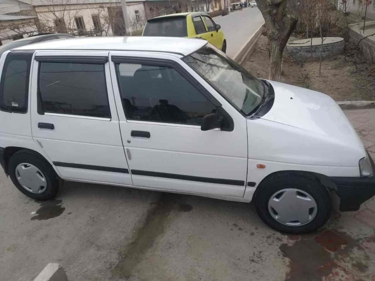 Тико срочно сотилади