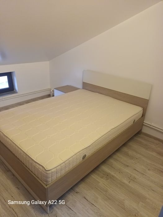 Montez mobila,ofer servicii de calitate.