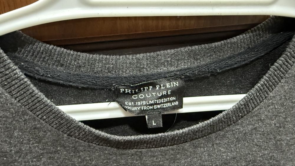 Тройка одежда для женшин / аёллар тройкаси