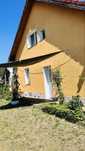 Inchiriere casa la tara, sat Mohu