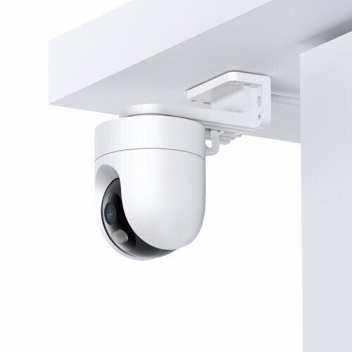 Xiaomi Outdoor Camera CW400 White BHR7624GL
