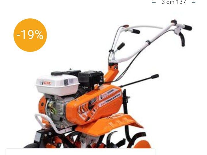 Reparatii drujbe, motosape ,motocoase , atomizoare și s