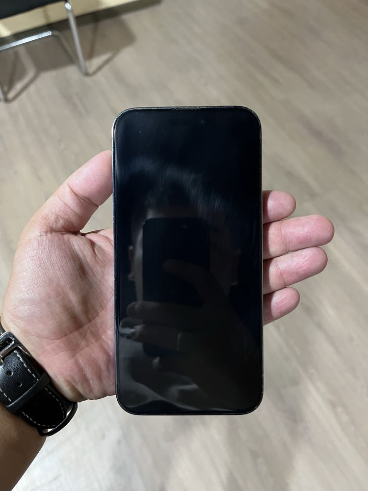 iphone 14 pro max 512 gb