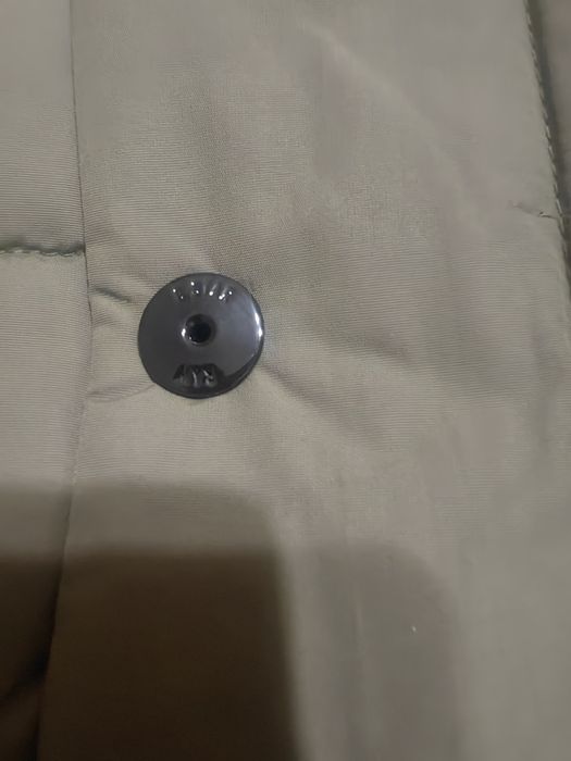 Елек G Star Raw - S , M , L