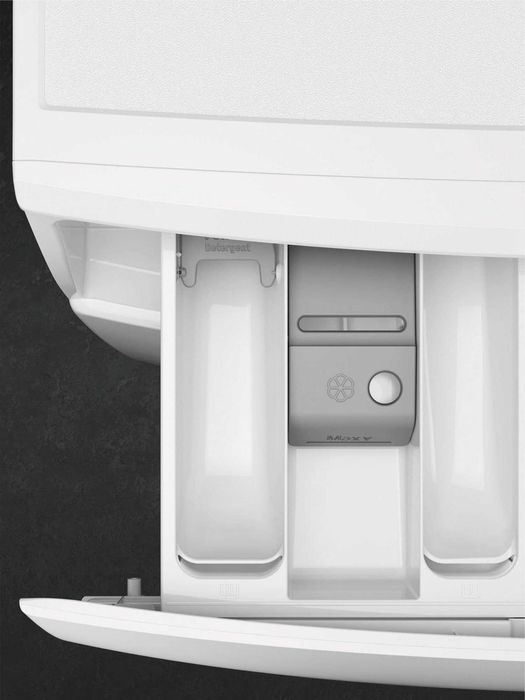 Пералня AEG L6AMZ49FL 9кг.