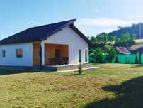 Vand casa Targu Mures
