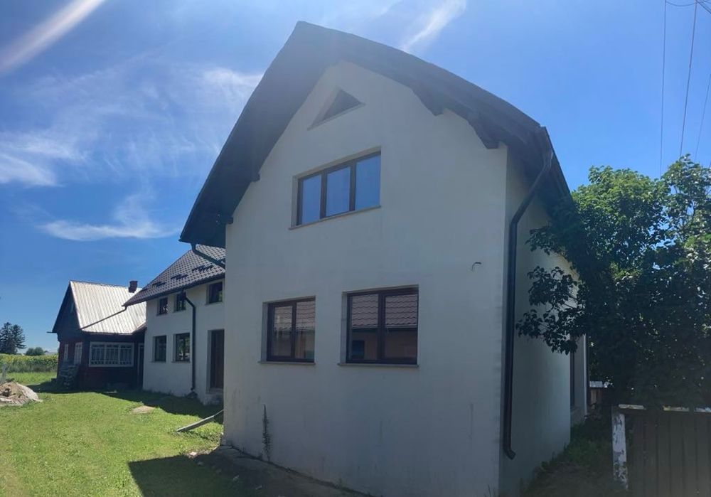 Casa de vânzare Galanesti 300m