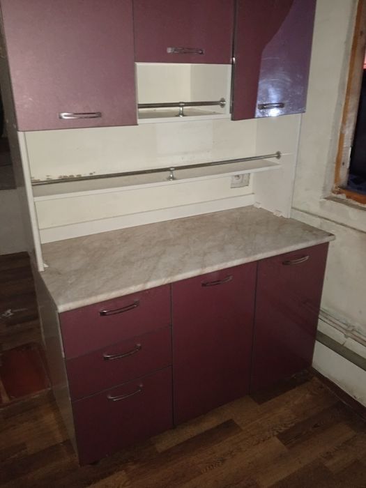 2 XONALI UY eshonguzar