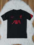 Tricou Fotbal Copii FC Liverpool