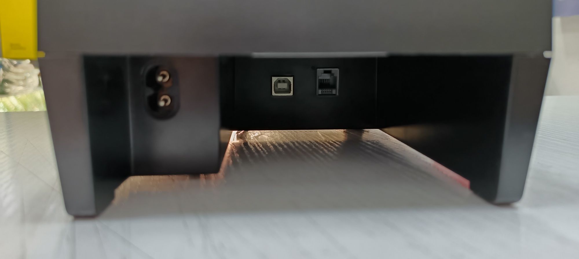 Chek printer Xprinter