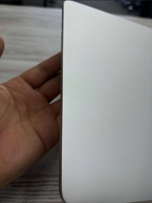 Macbook pro m1 8/256 Gb