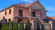 Casa de vanzare Gataia