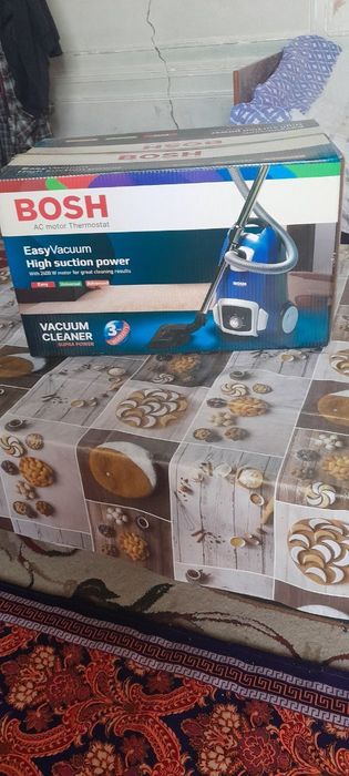 Plisos sotiladi yangi