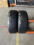 Anvelope vara 215/45/18 Bridgestone Potenza RE050A 215 45 18 R18
