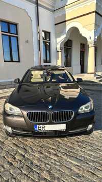 BMW seria 5 530xd F11 2013 2 butoane PRET FIX