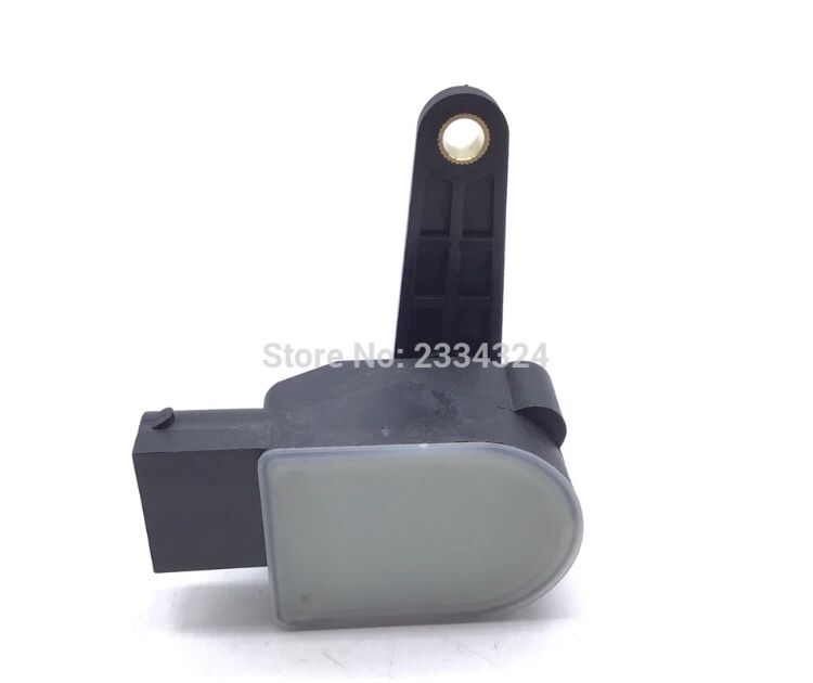 Senzor nivel perne suspensie Audi A8,Q7,Vw Touareg,Phaeton,Cayenne