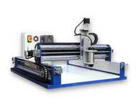 Router CNC 9060 ,CNC suruburi cu bile,comanda numerica,Freza CNC