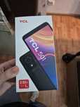 Telefon tcl 501 nou
